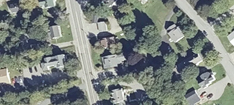 89 State St