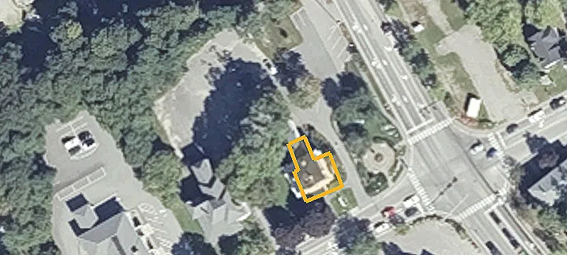 214 Main St