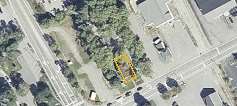 232 Main St