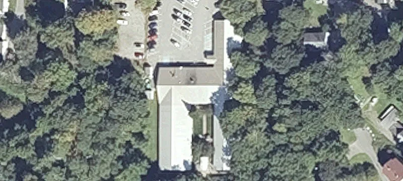 42 Bucksport Rd