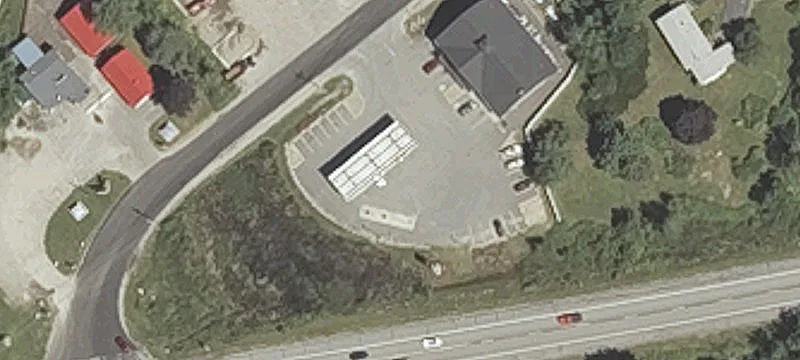 19 Duck Cv Rd