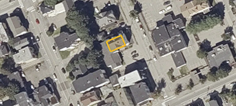 69 Horton St