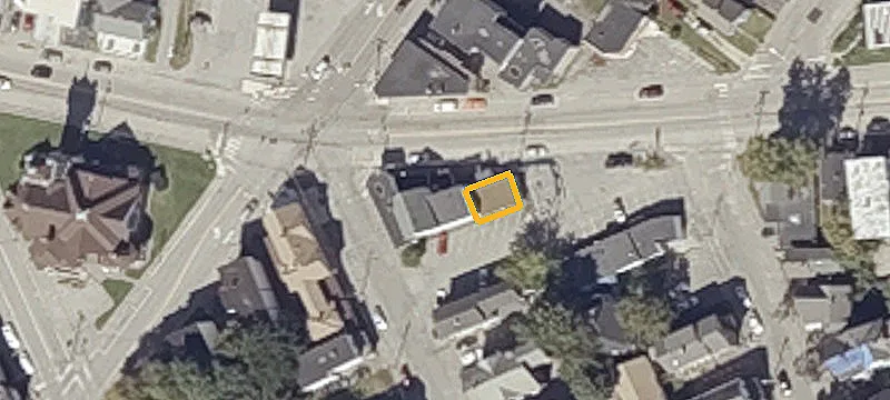 63 Sabattus St