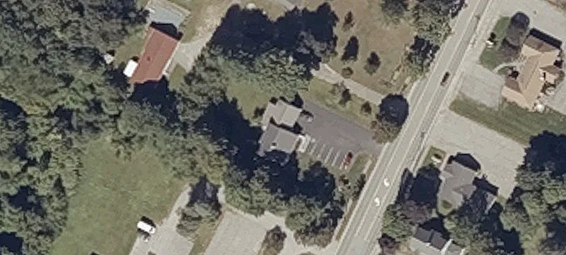 626 Main St