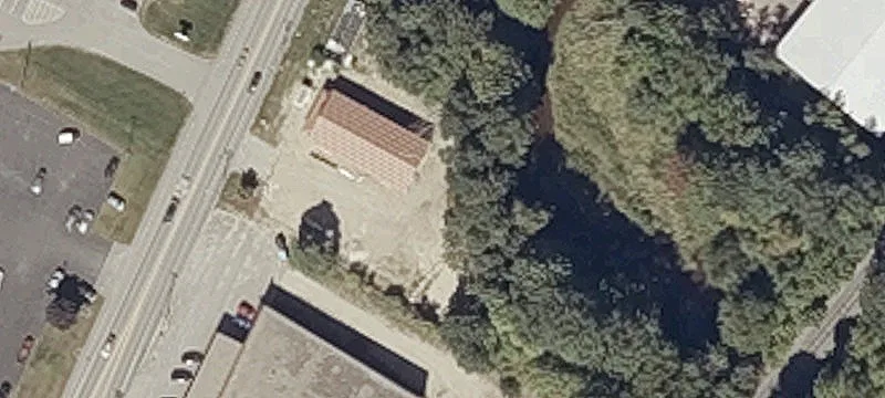 793 Main St