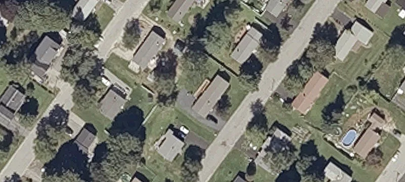 18 Rita Ave