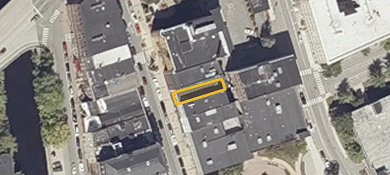 40 Lisbon St