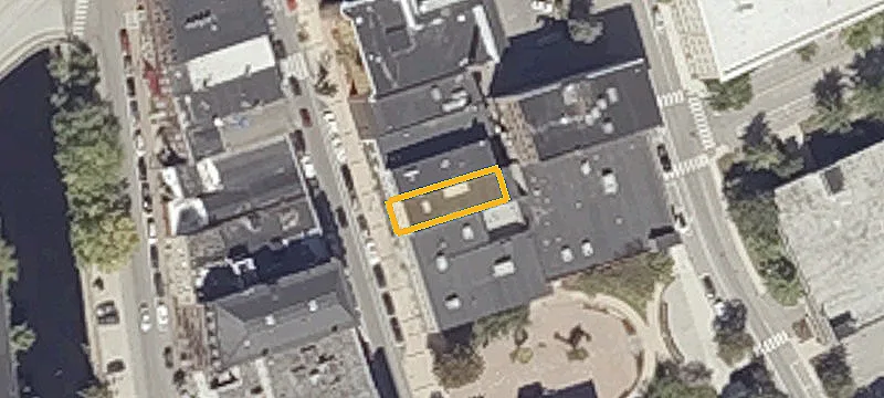 50 Lisbon St