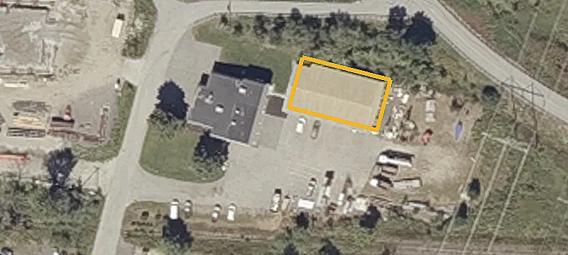 9 Gould Rd
