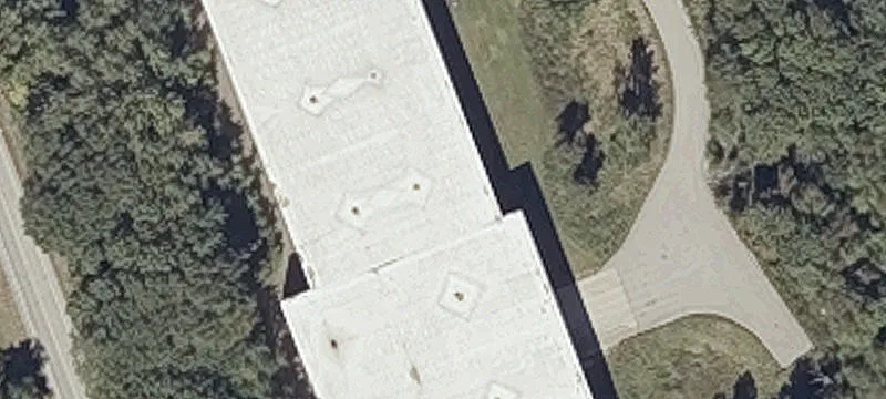 9 Gendron Dr