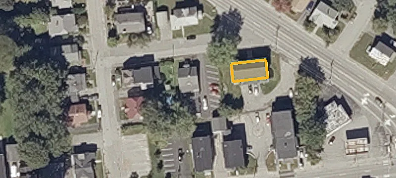 1 Bellegarde Cir