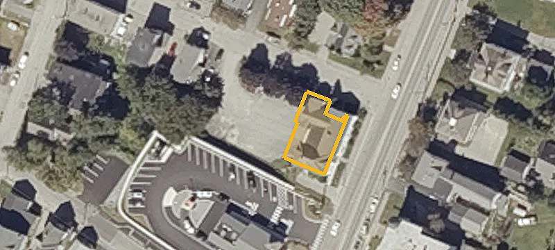 436 Main St