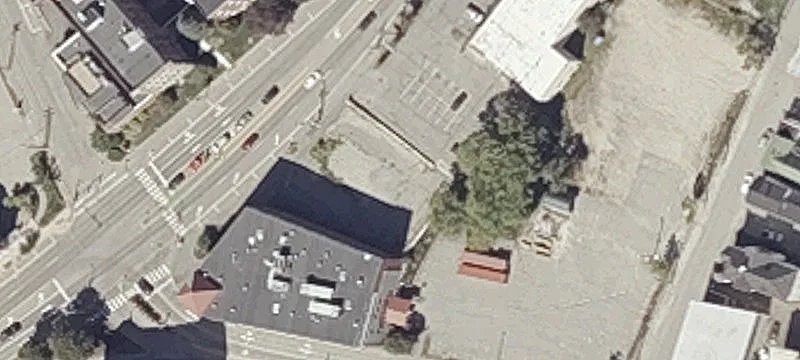 297 Main St
