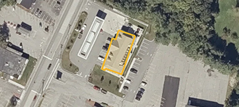 691 Main St