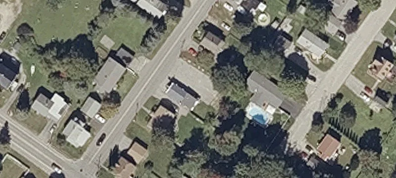 125 Scribner Blvd