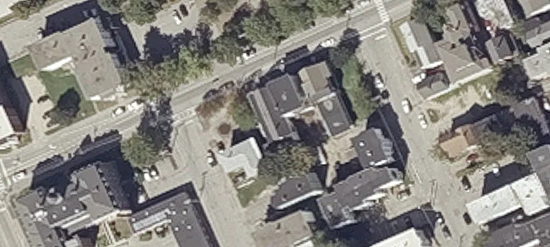 97 Ash St