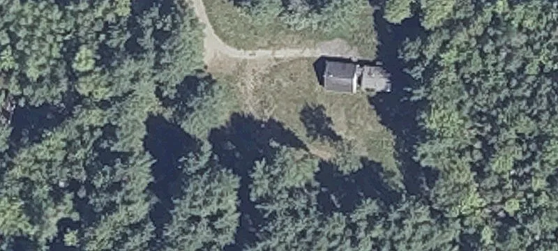 181 Troy Rd