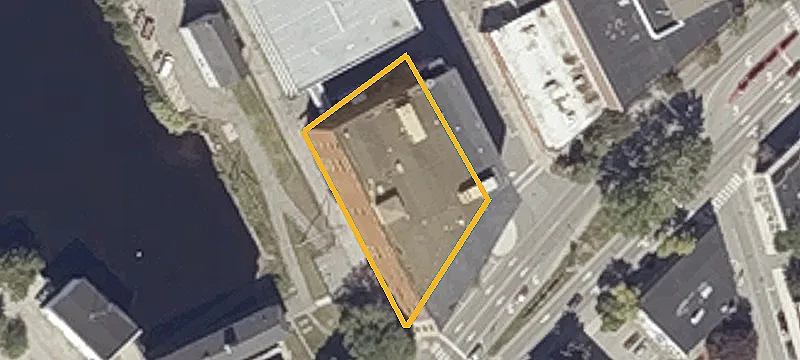 184 Main St