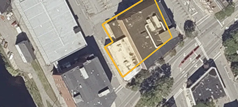 198 Main St