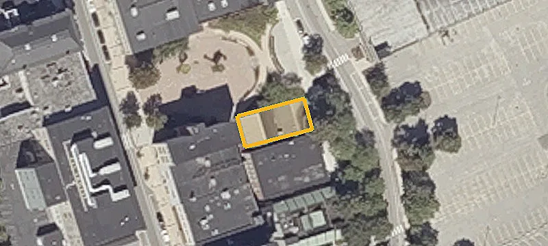 59 Park St