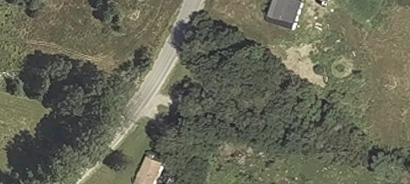 65 Uppr Fls Rd