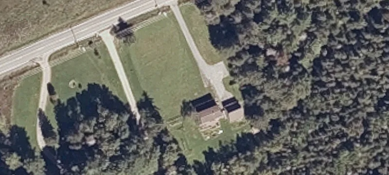 182 Franklin Rd