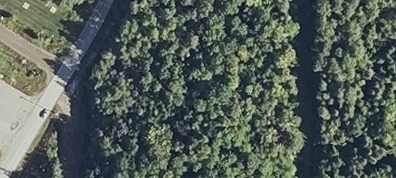 Range Dr