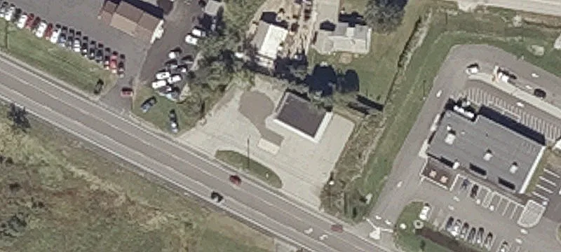 1892 Lisbon Rd