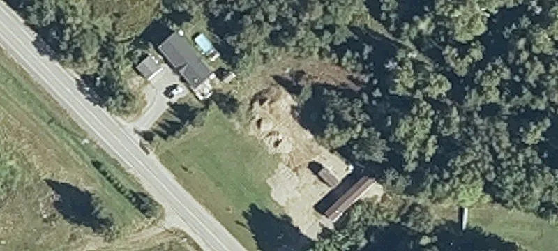 1216 Indian Riv Rd