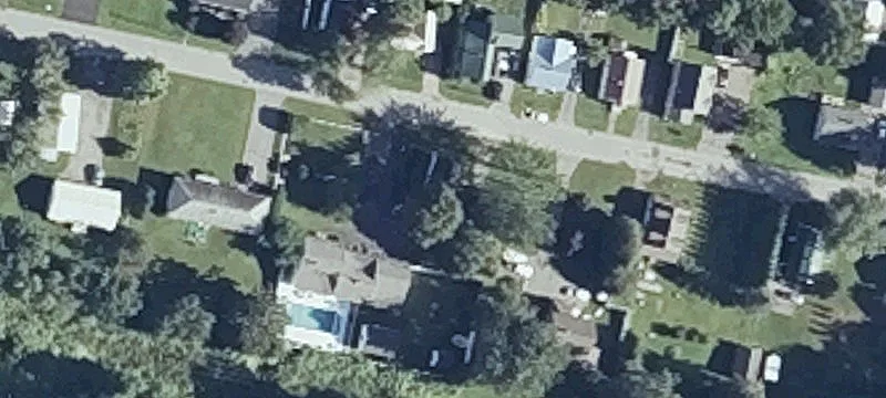 29 Burns St
