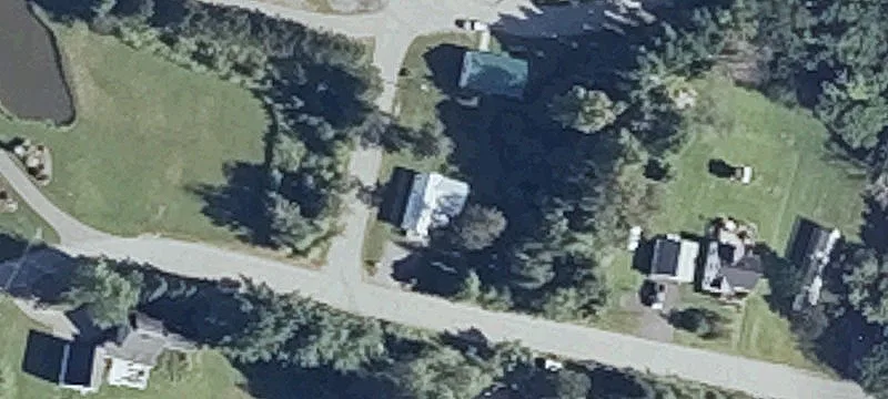 34 Mtn Ave