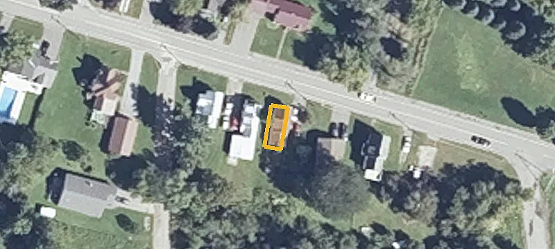 235 Peltoma Ave