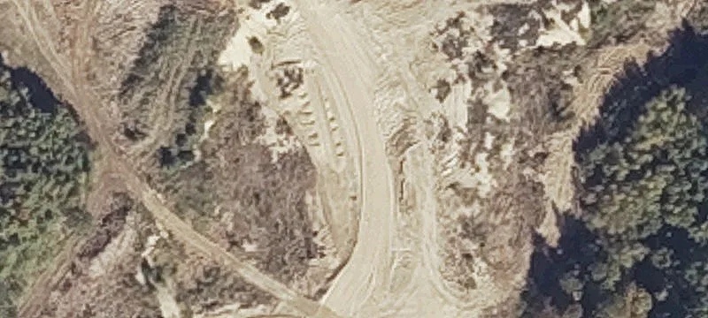 Magnolia Ln
