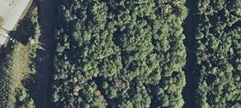 Range Dr