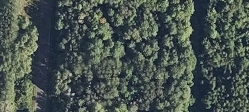 Range Dr