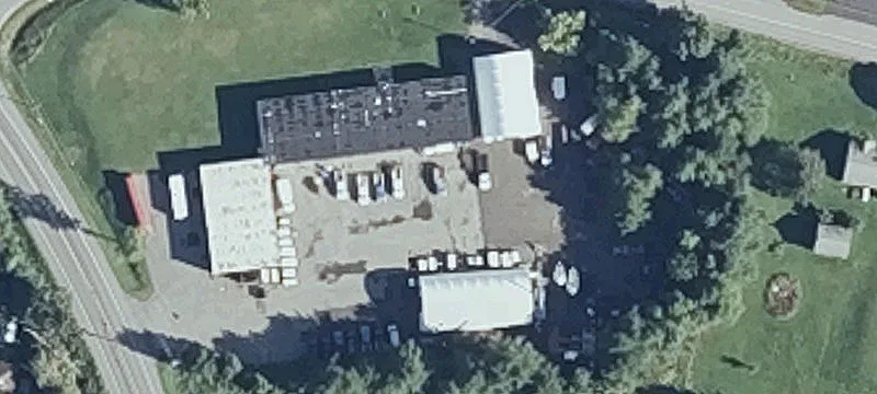 120 China Rd