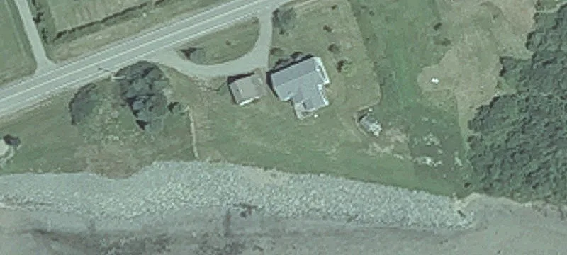 1149 Cutler Rd