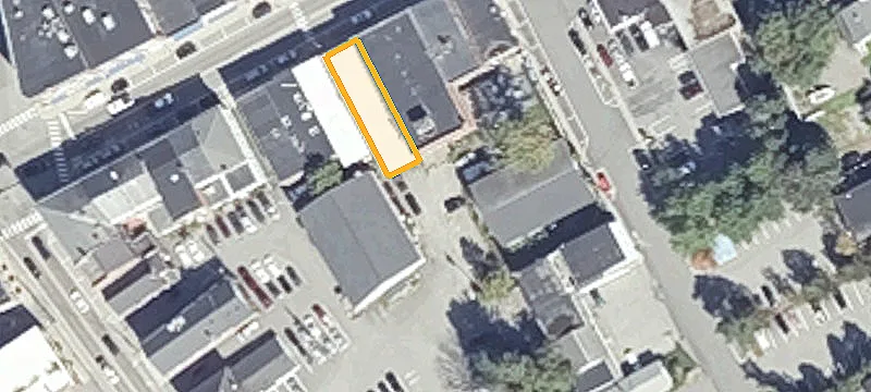97 Main St