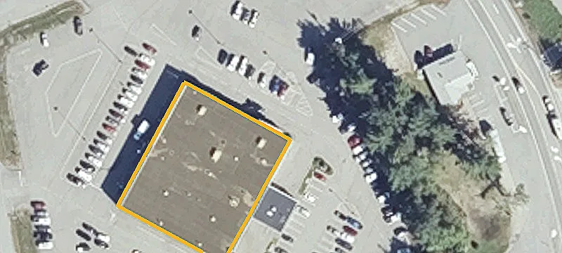 16 Kingsland Xing