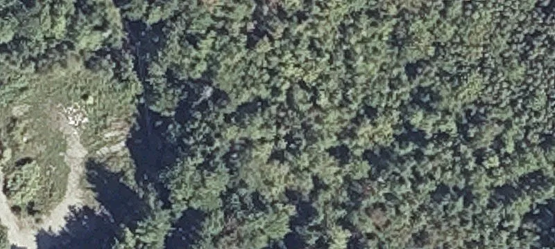 24 Buttermilk Rd