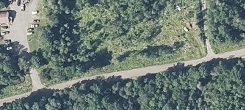 141 Mccomb Rd
