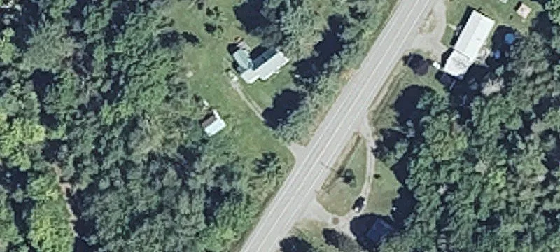 332 Guilford Rd