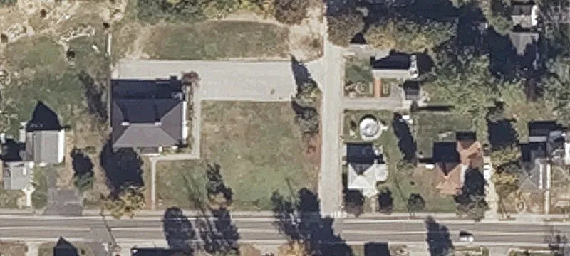 14 Stewart St