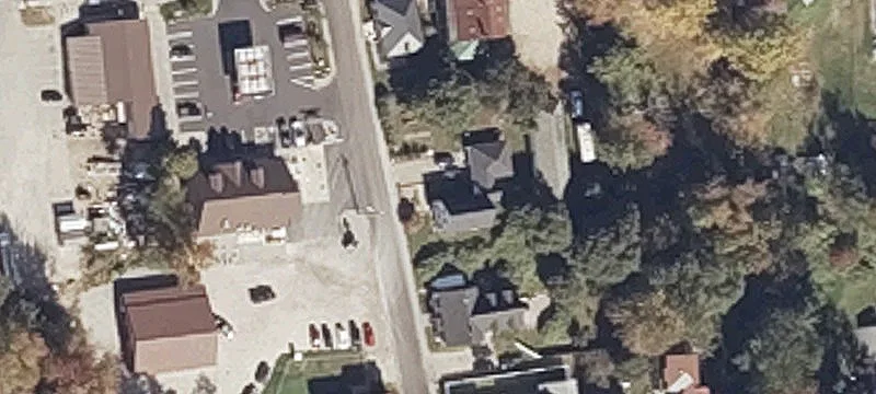8 Wadleigh St
