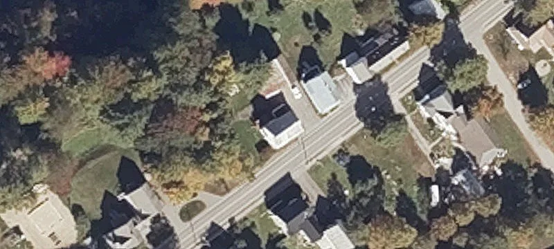 27 Elm St