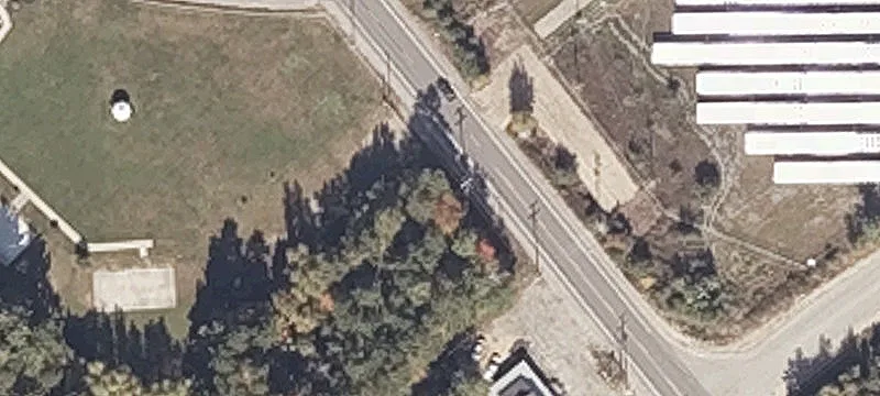 730 Main St