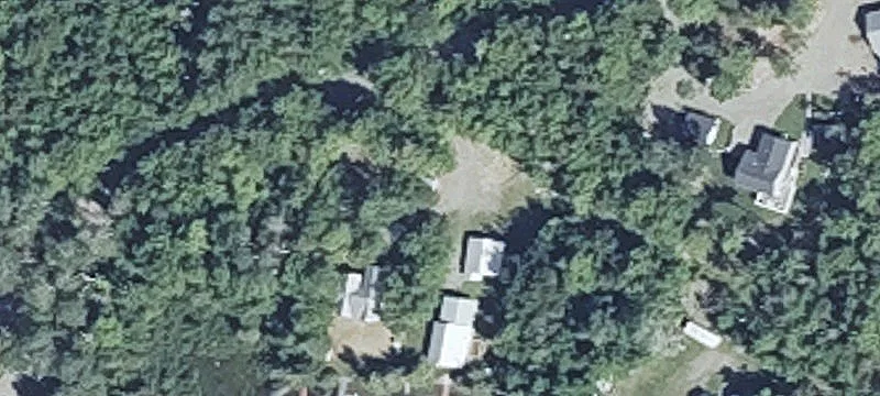 17 Richards Ln