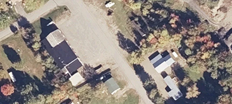 56 Town Rd