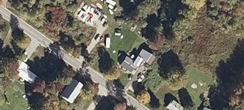 1642 Nn Rd