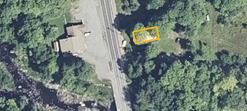 94 Main Rd